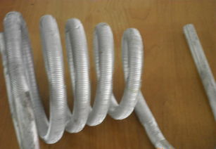 傳熱設(shè)備 換熱器 電站設(shè)備,暖風(fēng)器價格 廠家 圖片