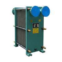 河北長佳液壓機電