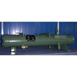 殼管式換熱器產(chǎn)品 殼管式換熱器供應(yīng) 第1頁 制冷大市場