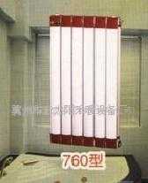 誠招各地暖氣換散熱水器暖氣換熱器交換器商家圖)_機械及行業(yè)設(shè)備_世界工廠網(wǎng)中國產(chǎn)品信息庫