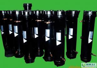 [廠家直銷]供應(yīng) 冷凝器 熱交換器 Condenser_機械及行業(yè)設(shè)備_世界工廠網(wǎng)中國產(chǎn)品信息庫