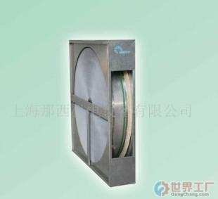 批發(fā)轉(zhuǎn)輪式熱交換器價格_批發(fā)轉(zhuǎn)輪式熱交換器廠家_世界工廠網(wǎng)產(chǎn)品信息庫