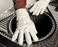 供應APV(安培威)板式換熱器膠墊_機械及行業(yè)設備_世界工廠網中國產品信息庫