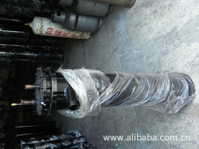 專業(yè)生產(chǎn)殼管式冷凝器、蒸發(fā)器、油冷卻器及注塑機(jī)周邊設(shè)備 - 專業(yè)生產(chǎn)殼管式冷凝器、蒸發(fā)器、油冷卻器及注塑機(jī)周邊設(shè)備廠家 - 專業(yè)生產(chǎn)殼管式冷凝器、蒸發(fā)器、油冷卻器及注塑機(jī)周邊設(shè)備價(jià)格 - 東莞市信力制冷設(shè)備 - 