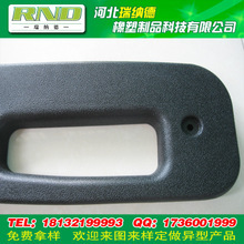 河北汽車(chē)配件市場(chǎng)概況 價(jià)格、圖片與供應(yīng)渠道全解析