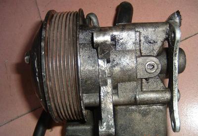 本田歌詩(shī)圖助力泵選購(gòu)指南 價(jià)格、廠(chǎng)家信息與圖片詳解