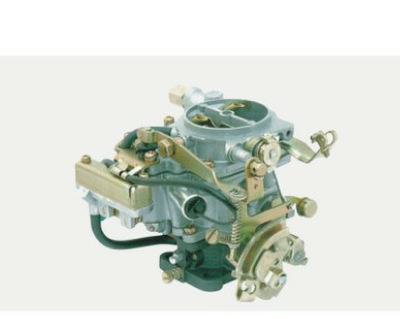 豐田21100-13170化油器 功能、廠(chǎng)家與采購(gòu)指南