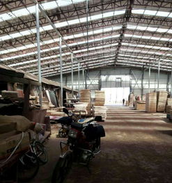 一站式木門解決方案 工廠直銷，批發(fā)零售，機(jī)械設(shè)備銷售